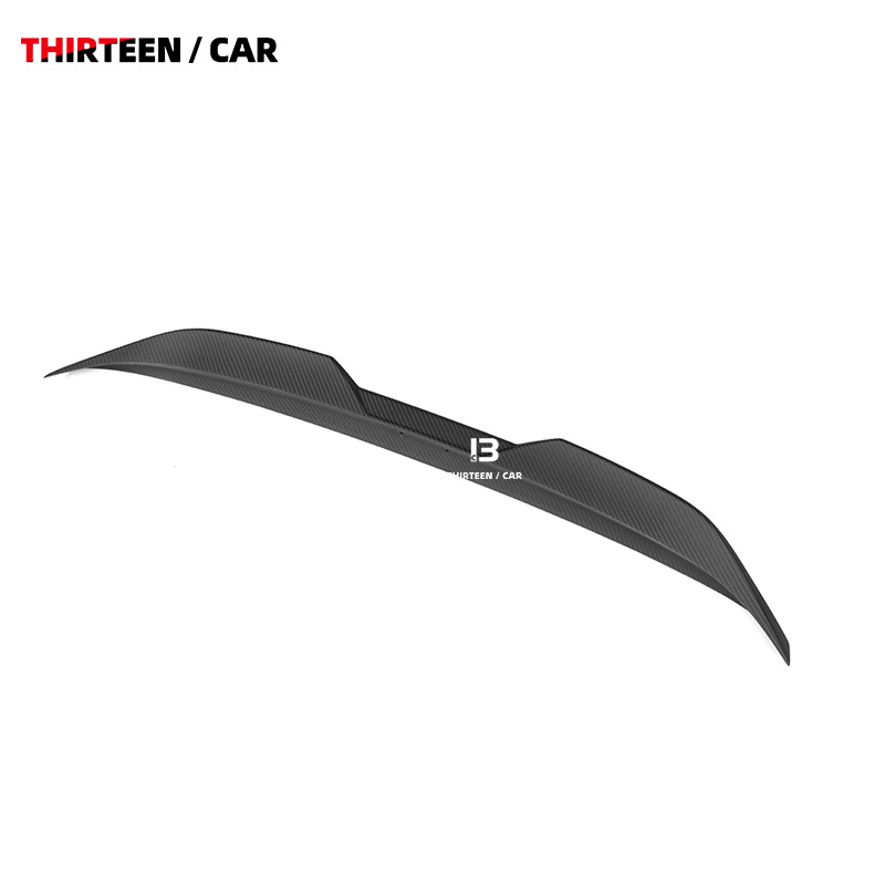 REAR WING M2 G87 G42 -MP - Image 4