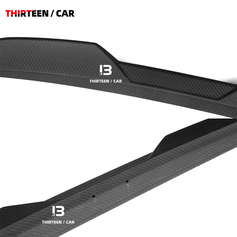 REAR WING M2 G87 G42 -MP - Image 5