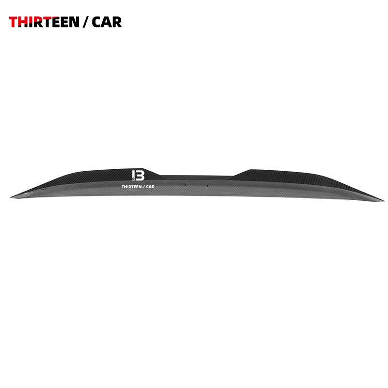 REAR WING M2 G87 G42 -MP - Image 6