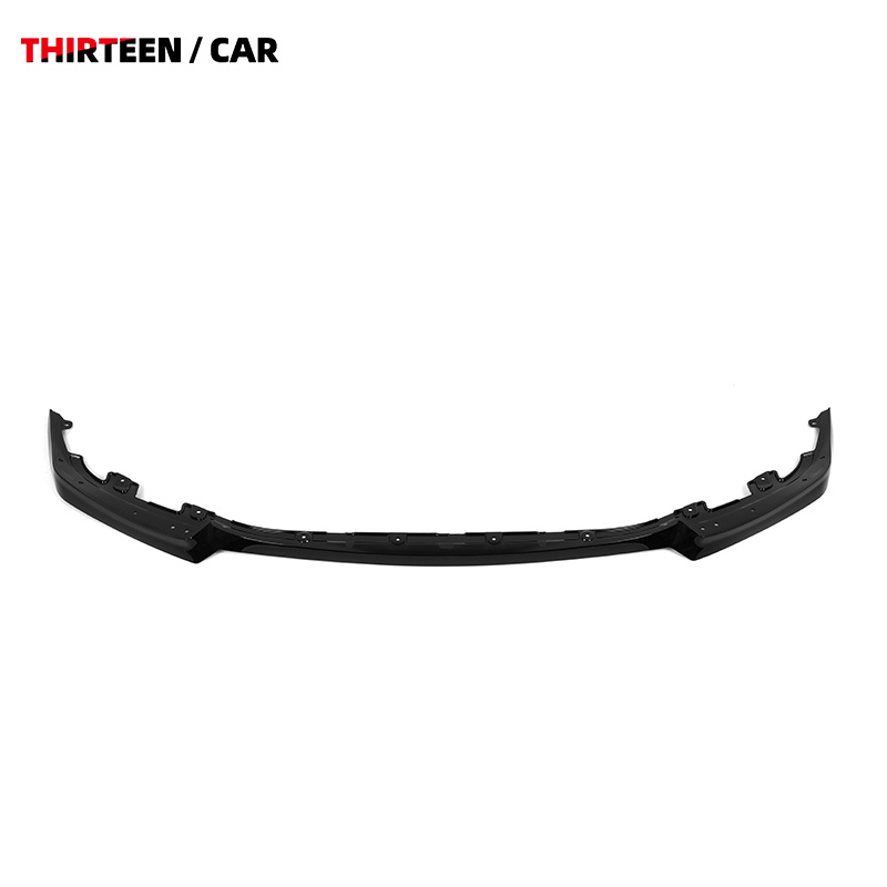 FRONT LIP M2 G87 CS -PP - Image 2