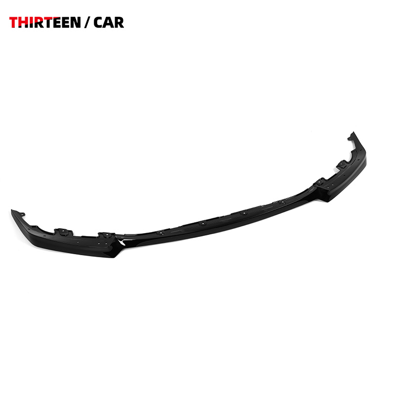 FRONT LIP M2 G87 CS -PP - Image 3