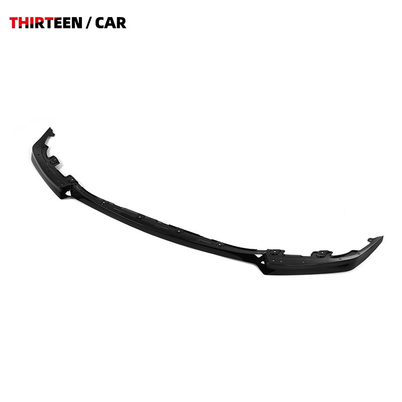 FRONT LIP M2 G87 CS -PP - Image 4
