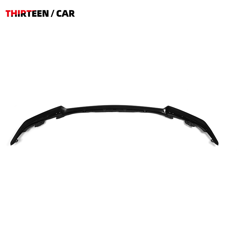 FRONT LIP M2 G87 CS -PP - Image 5