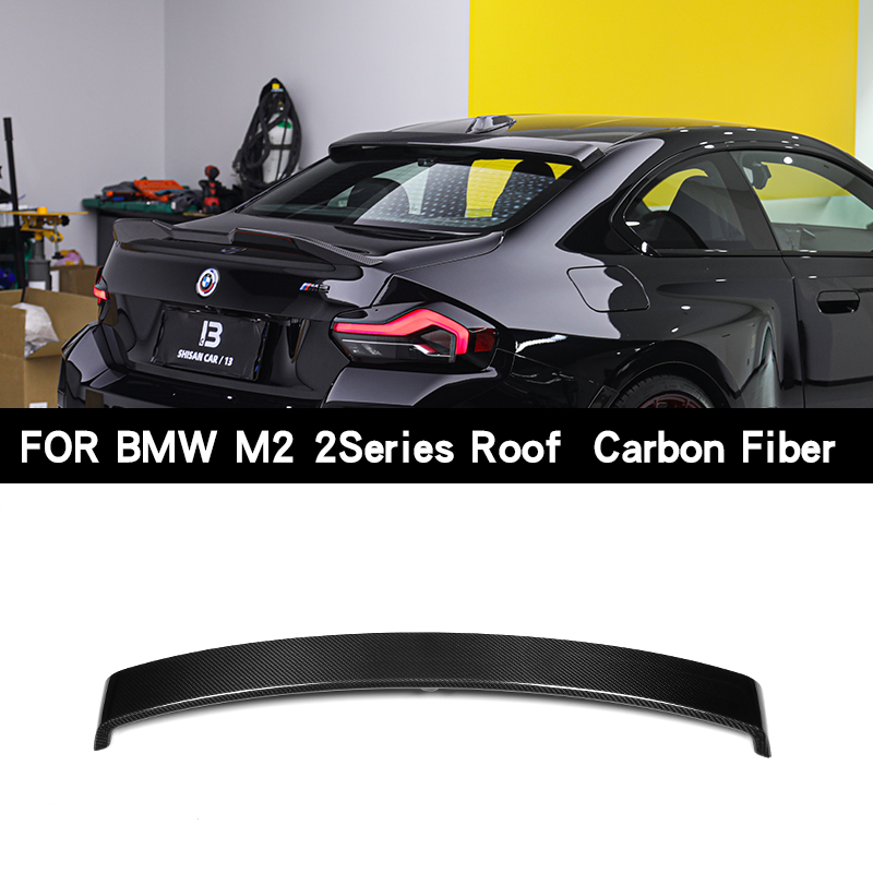 ROOF WING M2 G87 G42 -MP