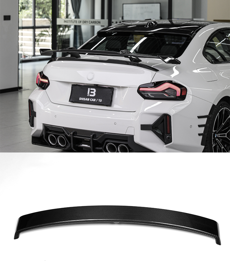 ROOF WING M2 G87 G42 -MP