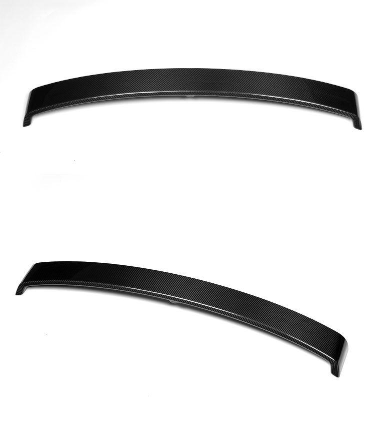 ROOF WING M2 G87 G42 -MP