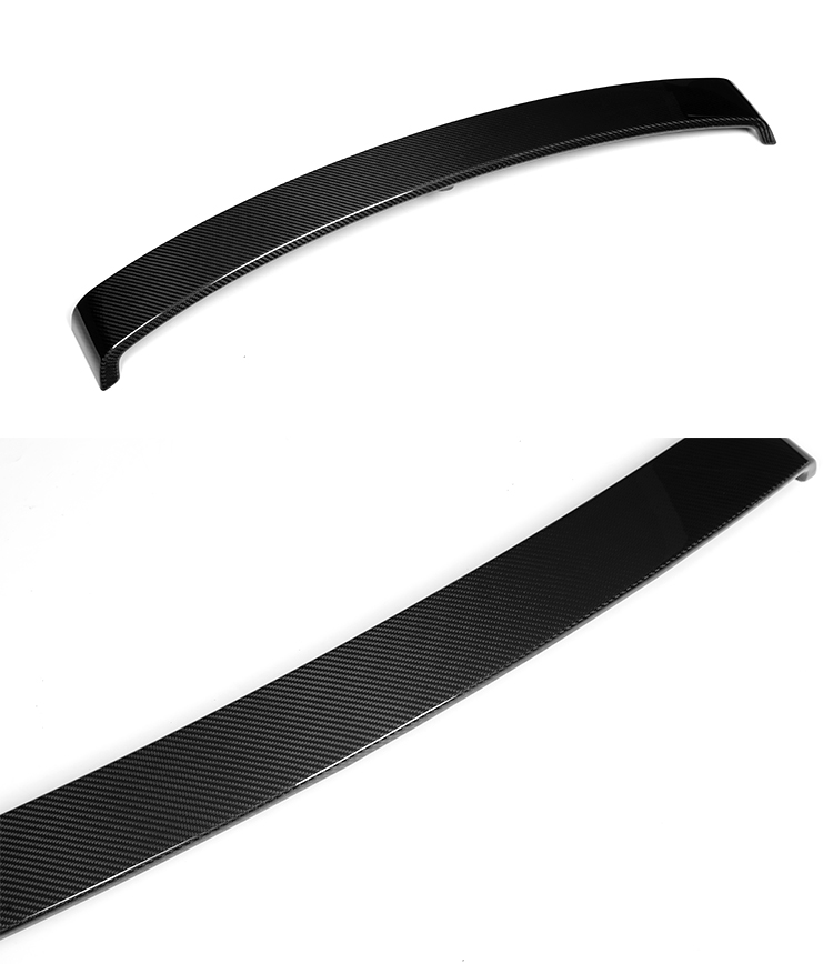 ROOF WING M2 G87 G42 -MP