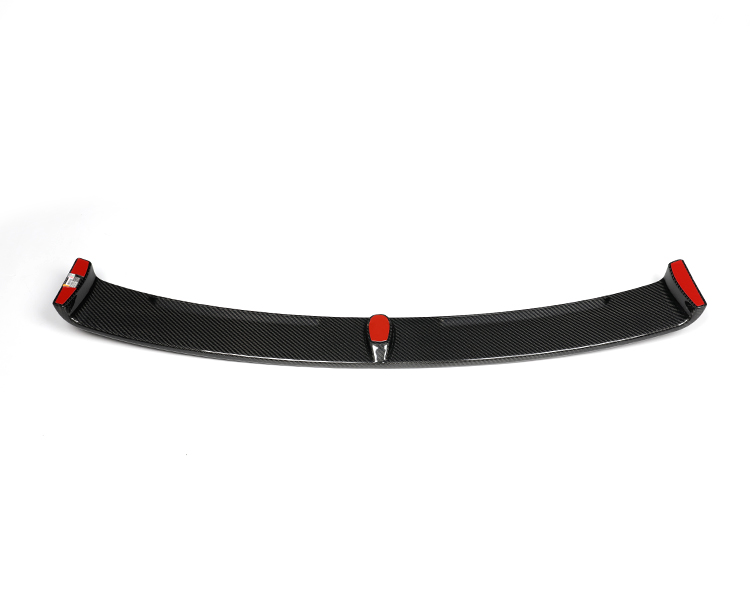 ROOF WING M2 G87 G42 -MP