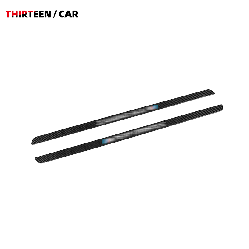 Door Sill Trim M2 M4 - Image 4