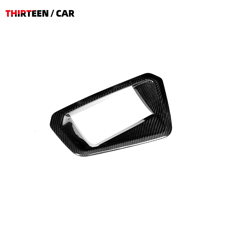Center Display Frame M2 M3 M4 - Image 2