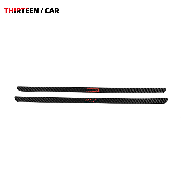 Door Sill Trim M2 M4 - Image 2