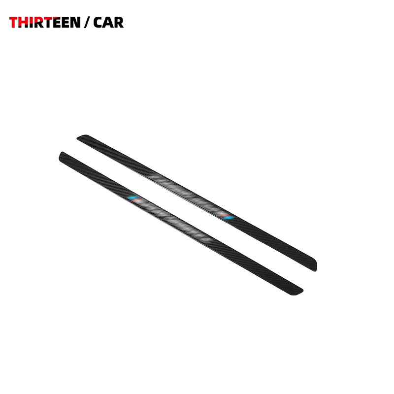 Door Sill Trim M2 M4 - Image 3