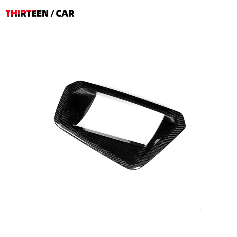 Center Display Frame M2 M3 M4 - Image 3