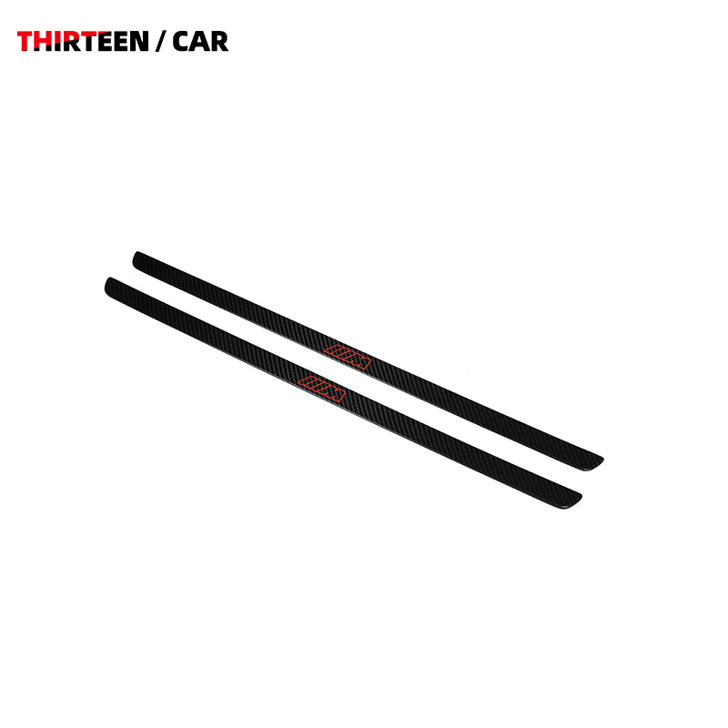 Door Sill Trim M2 M4 - Image 3