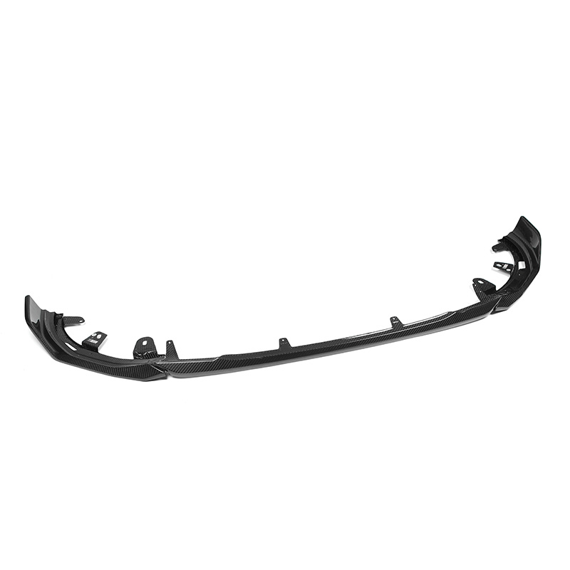 Front Lip Splitter 2 Series G42 M240i MP - Image 4
