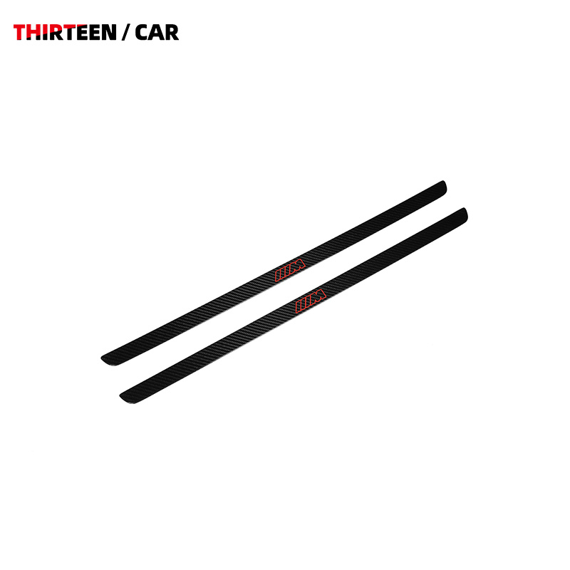Door Sill Trim M2 M4 - Image 4
