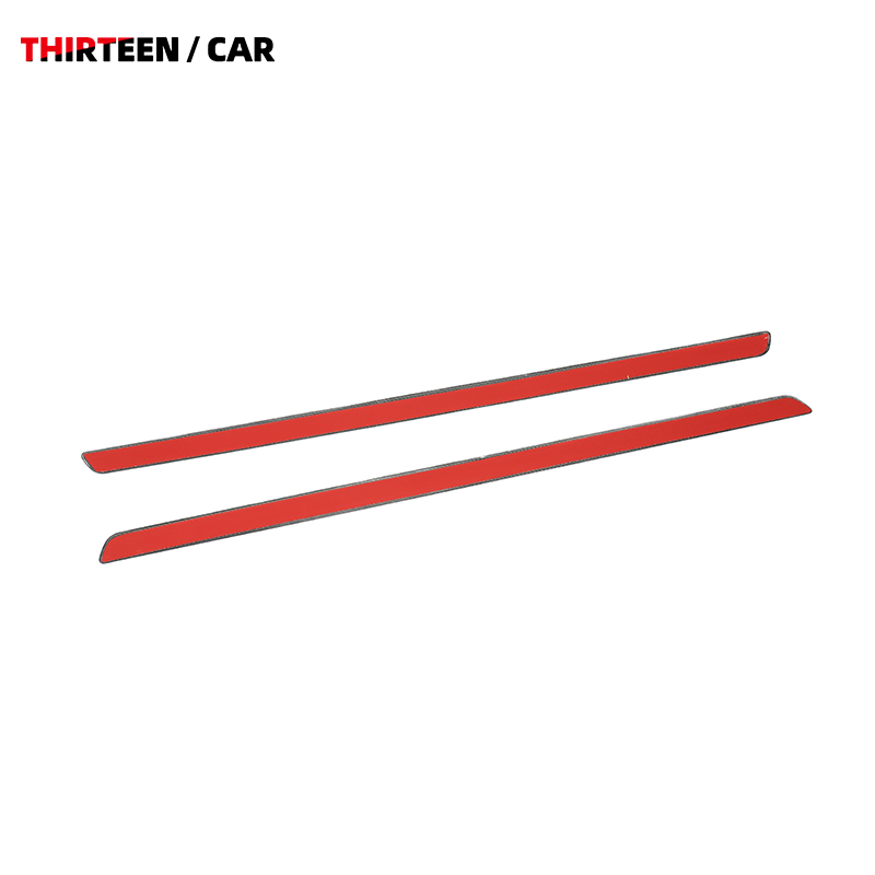 Door Sill Trim M2 M4 - Image 5