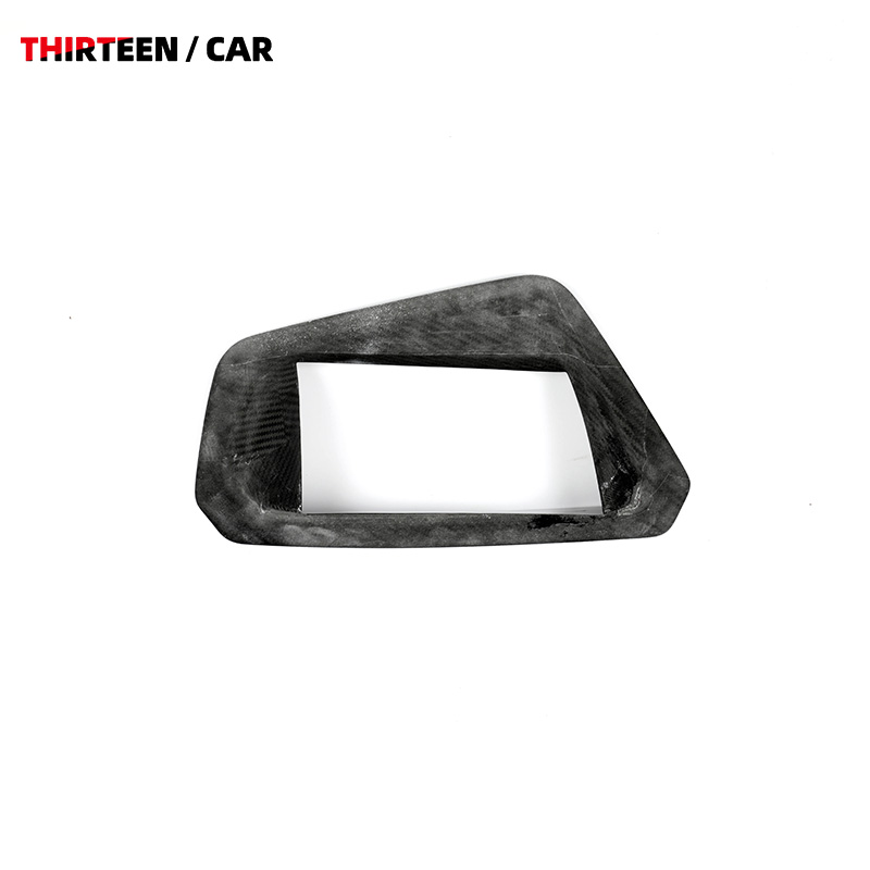 Center Display Frame M2 M3 M4 - Image 5