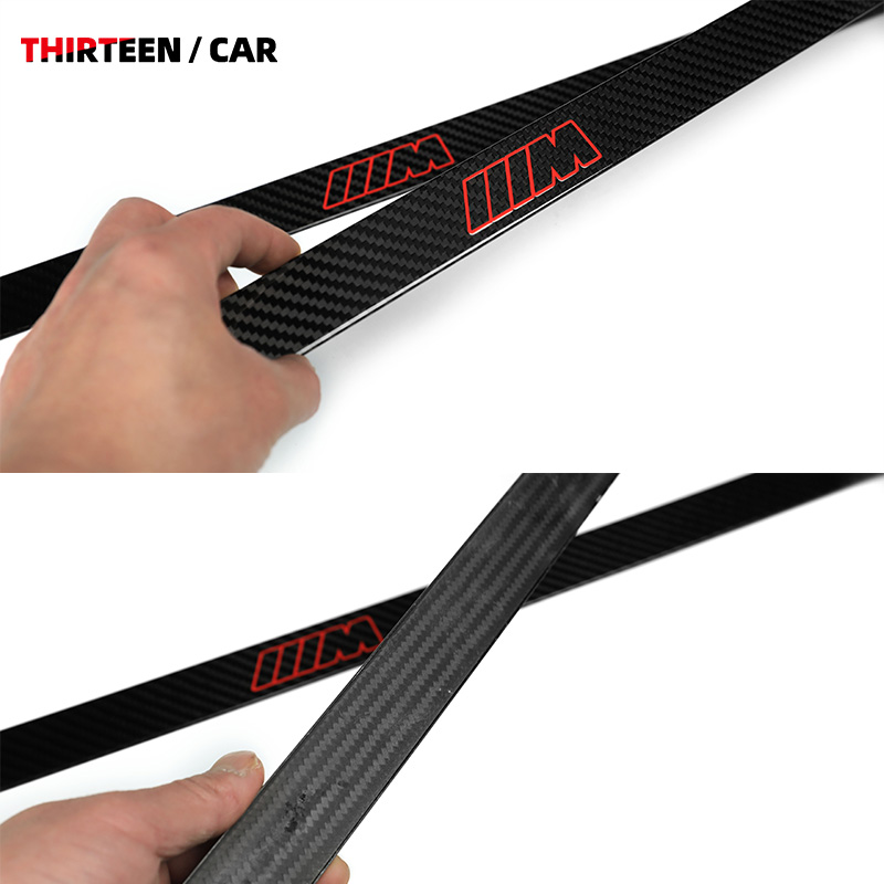 Door Sill Trim M2 M4 - Image 5