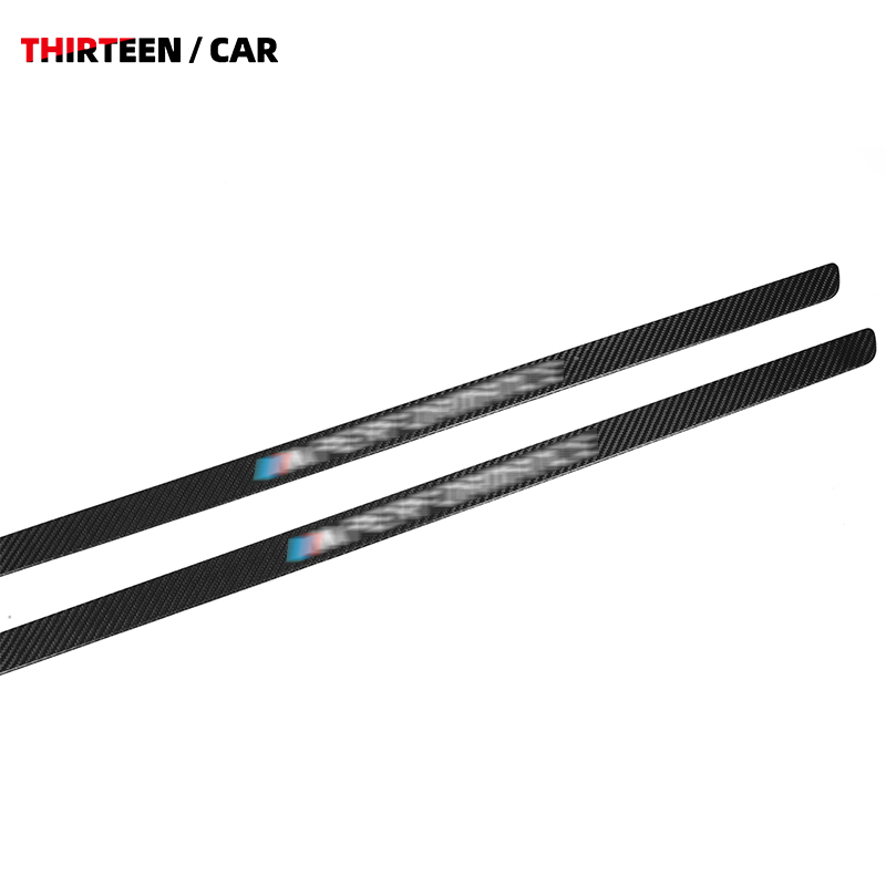 Door Sill Trim M2 M4 - Image 6
