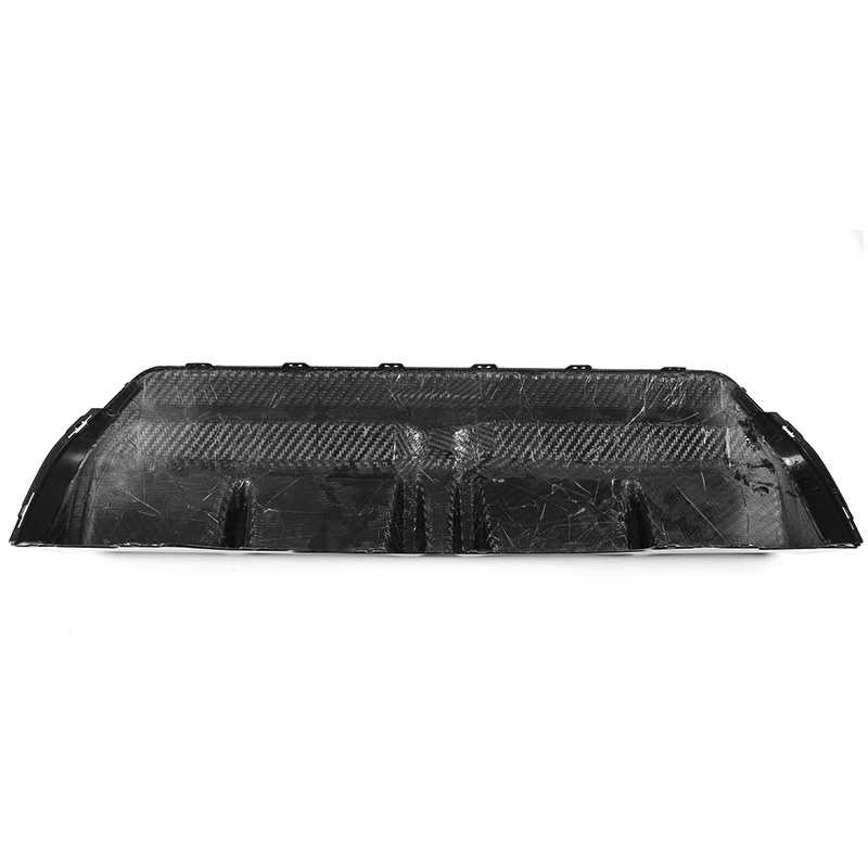 Rear Diffuser 2 Series G42 MP - Image 6