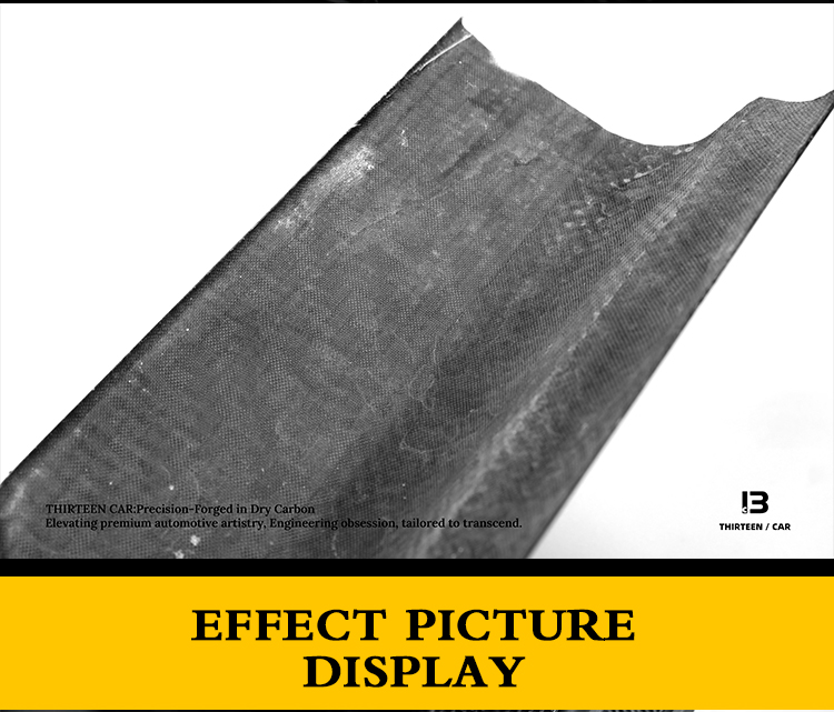 DOOR SILL TRIM M2 G87 G42