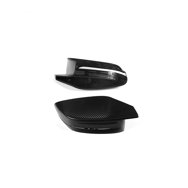 Rearview Mirror Cover M2 M3 M4 -RHD - Image 5