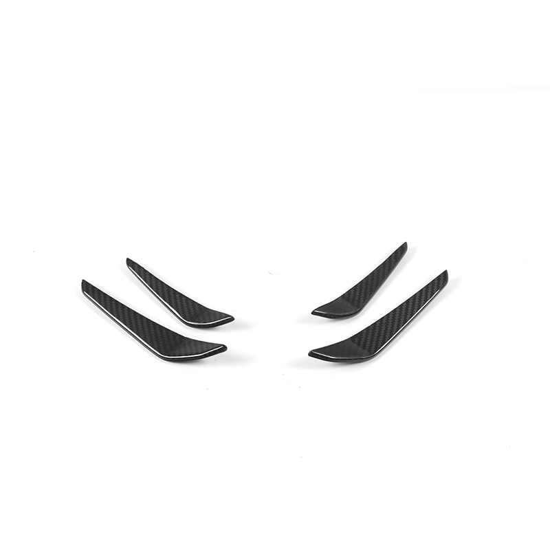 Front Air Blade M3 M4 MP - Image 5