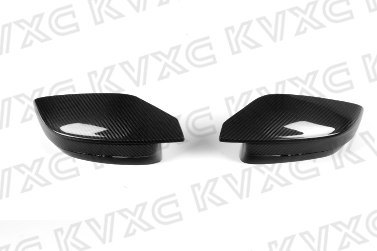 Rearview Mirror Cover M2 M3 M4 -LHD