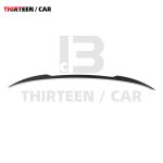 Roof Spoiler for BMW M3 G81 & BMW 3 Series Touring G21