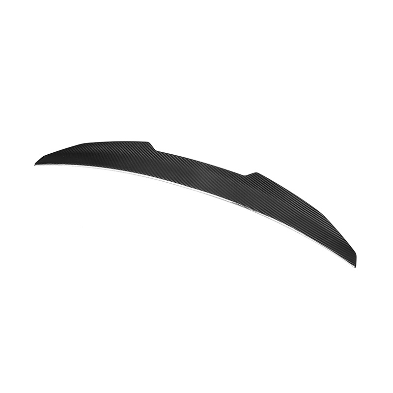 Rear Trunk Spoiler 3 Series G20 Sedan & M3 G80 PSM - Image 5