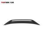 Rear Trunk Lip Spoiler 3 Series G20 & M3 G80