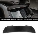 Roof Spoiler for BMW M3 G81 & BMW 3 Series Touring G21 MP