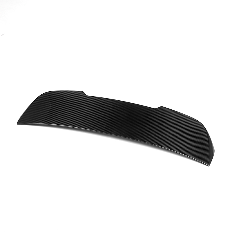 Roof Spoiler for BMW M3 G81 & BMW 3 Series Touring G21 MP - Image 5
