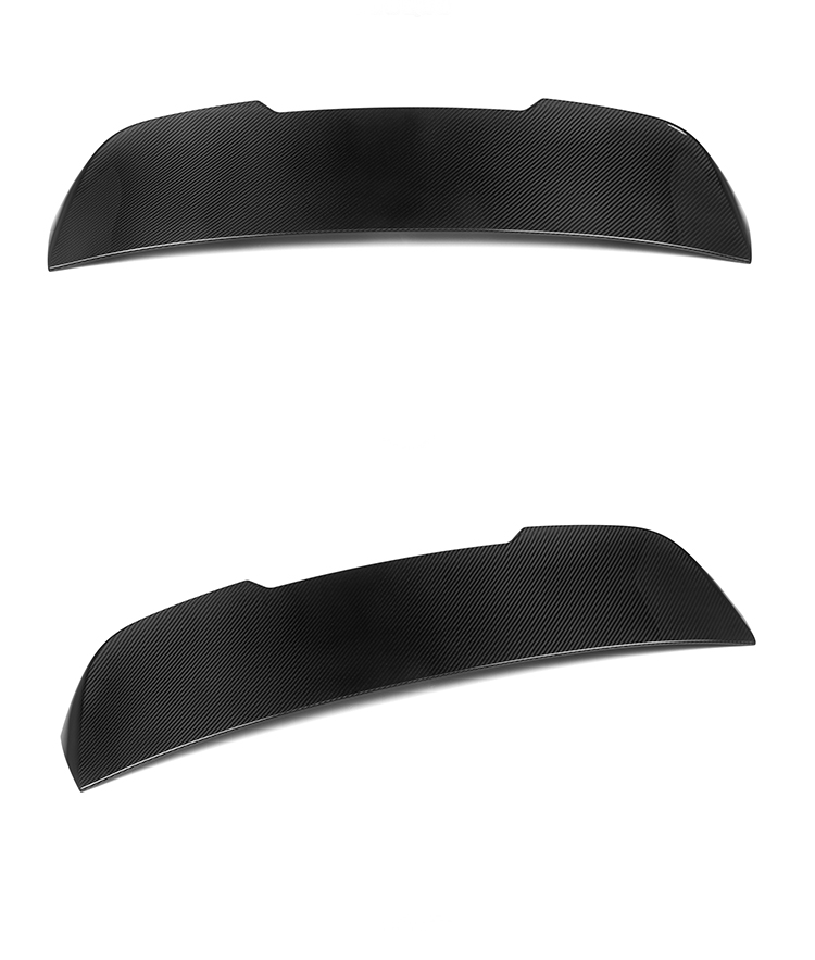 Roof Spoiler for BMW M3 G81 & BMW 3 Series Touring G21 MP