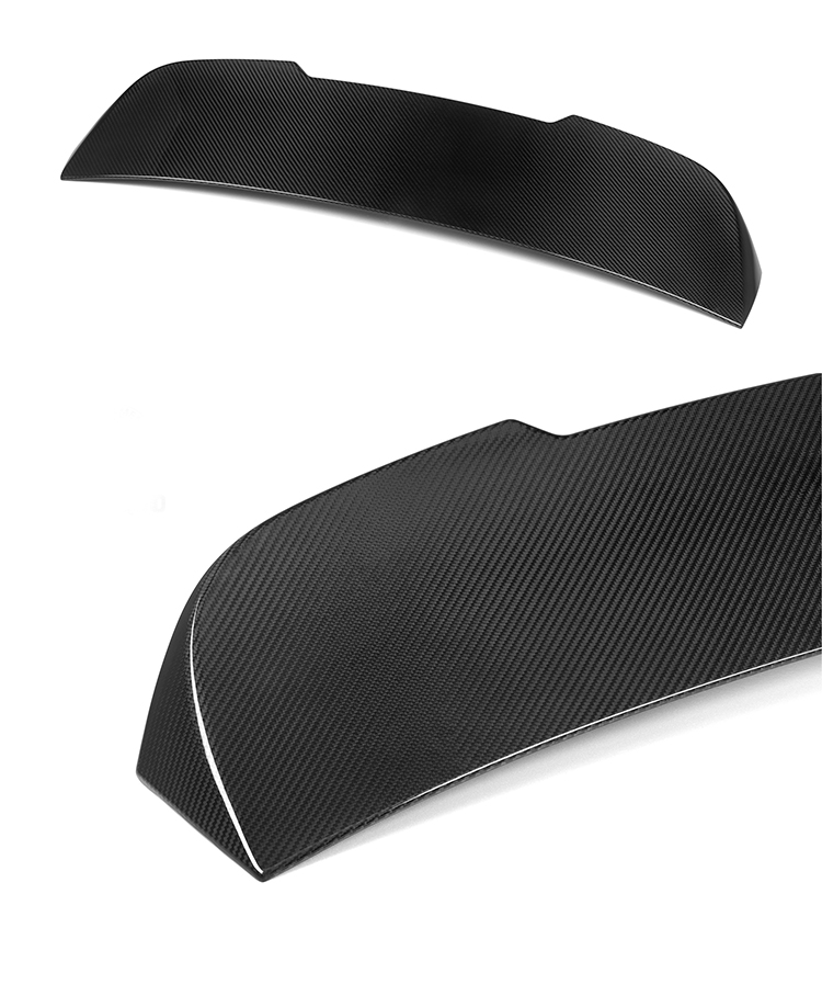 Roof Spoiler for BMW M3 G81 & BMW 3 Series Touring G21 MP