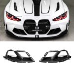 Air Intake Vents G80 G81 G82 G83 MP Style