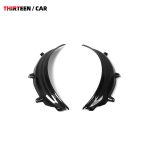 Rear Wheel Arch Trim for M3 G80 G81