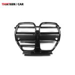 Front Kidney Grille M3 M4 ST Style with ACC